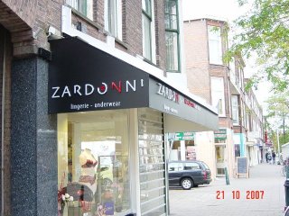 laden van helena.jpg